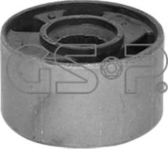 GSP 512297 - Piekare, Šķērssvira www.autospares.lv