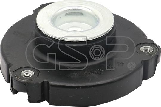 GSP 512244 - Amortizatora statnes balsts www.autospares.lv