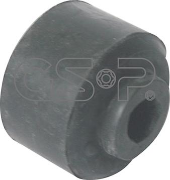 GSP 512266 - Bukse, Stabilizators autospares.lv