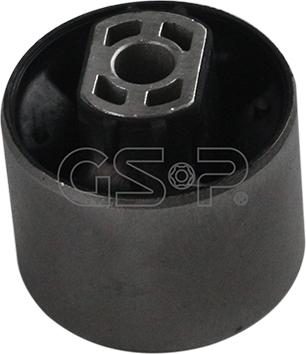 GSP 512203 - Piekare, Šķērssvira www.autospares.lv