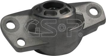 GSP 512214 - Amortizatora statnes balsts www.autospares.lv