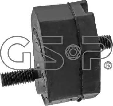 GSP 512746 - Piekare, Automātiskā pārnesumkārba www.autospares.lv