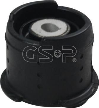 GSP 512703 - Piekare, Tilta sija www.autospares.lv