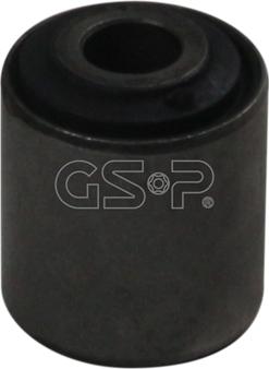 GSP 512784 - Bush of Control / Trailing Arm www.autospares.lv