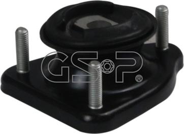 GSP 512720 - Amortizatora statnes balsts autospares.lv