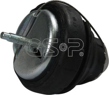 GSP 517 949 - Piekare, Dzinējs www.autospares.lv