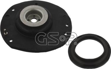 GSP 517945S - Amortizatora statnes balsts autospares.lv