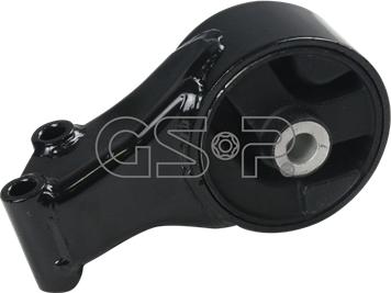 GSP 517959 - Piekare, Automātiskā pārnesumkārba www.autospares.lv