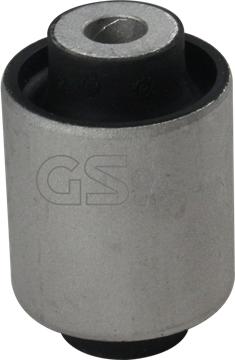 GSP 517969 - Piekare, Šķērssvira www.autospares.lv