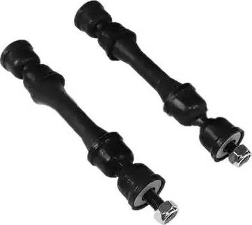 GSP 517915 - Rod / Strut, stabiliser www.autospares.lv