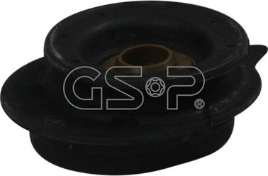 GSP 517937S - Amortizatora statnes balsts autospares.lv