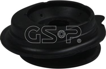 GSP 517937 - Amortizatora statnes balsts www.autospares.lv