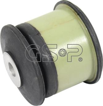 GSP 517926 - Piekare, Tilta sija www.autospares.lv