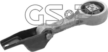 GSP 517978 - Piekare, Dzinējs www.autospares.lv