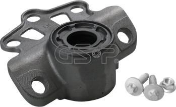 GSP 517973S - Amortizatora statnes balsts www.autospares.lv