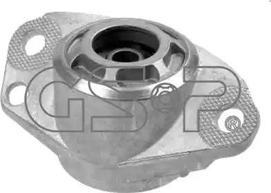 GSP 517494 - Amortizatora statnes balsts www.autospares.lv