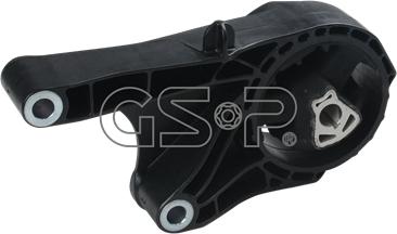 GSP 517491 - Piekare, Dzinējs www.autospares.lv