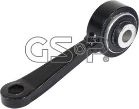 GSP 517497 - Stiepnis / Atsaite, Stabilizators www.autospares.lv