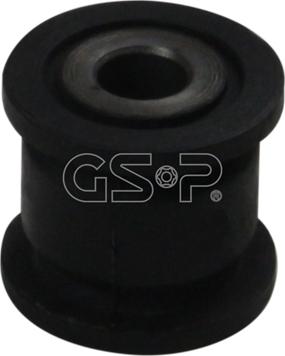 GSP 517451 - Piekare, Stūres iekārta www.autospares.lv