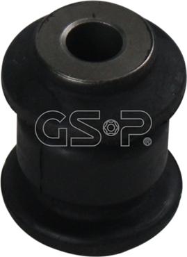 GSP 517468 - Piekare, Šķērssvira www.autospares.lv