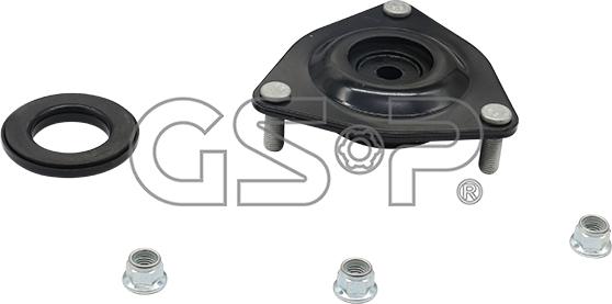 GSP 517410S - Amortizatora statnes balsts autospares.lv