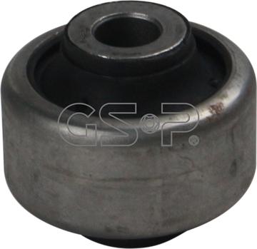 GSP 517485 - Bush of Control / Trailing Arm www.autospares.lv