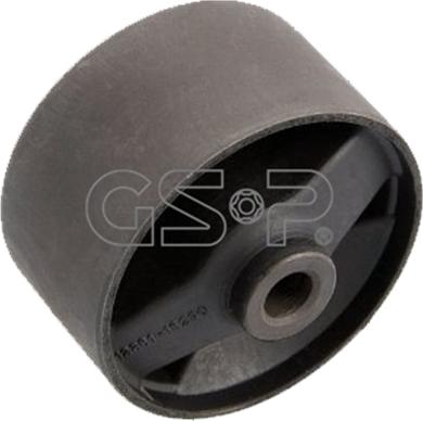 GSP 517425 - Piekare, Dzinējs www.autospares.lv