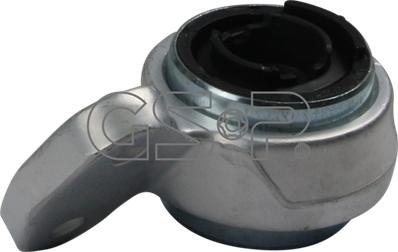 GSP 517479 - Bush of Control / Trailing Arm www.autospares.lv