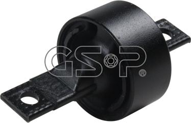 GSP 517591 - Piekare, Šķērssvira www.autospares.lv