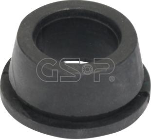 GSP 517549 - Piekare, Stūres iekārta www.autospares.lv