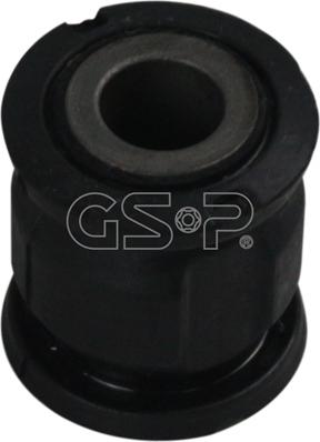 GSP 517503 - Piekare, Stūres iekārta www.autospares.lv