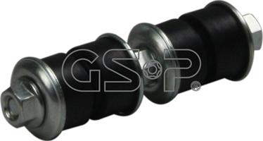 GSP 517583 - Stiepnis / Atsaite, Stabilizators www.autospares.lv