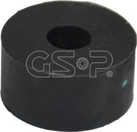 GSP 517530 - Bukse, Stabilizators www.autospares.lv