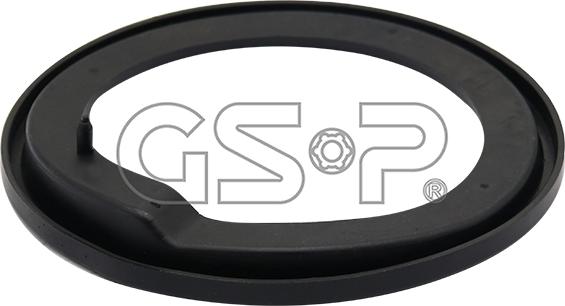 GSP 517664 - Atsperes atbalstplāksne www.autospares.lv