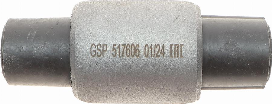 GSP 517606 - Piekare, Šķērssvira autospares.lv