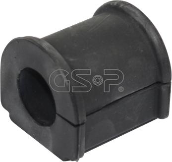 GSP 517600 - Bukse, Stabilizators www.autospares.lv