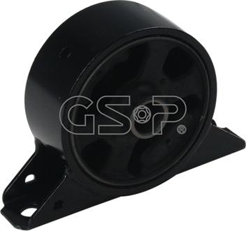 GSP 517602 - Piekare, Automātiskā pārnesumkārba www.autospares.lv