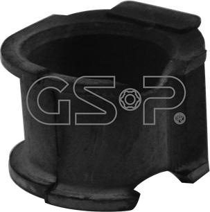 GSP 517677 - Piekare, Stūres iekārta www.autospares.lv