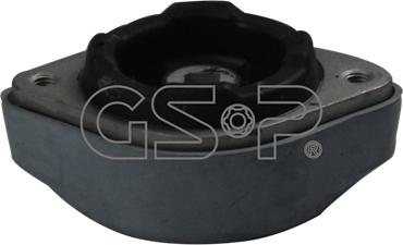 GSP 517146 - Piekare, Automātiskā pārnesumkārba www.autospares.lv