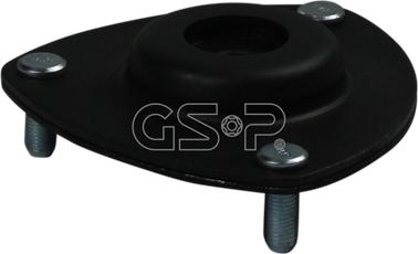 GSP 517140 - Amortizatora statnes balsts autospares.lv