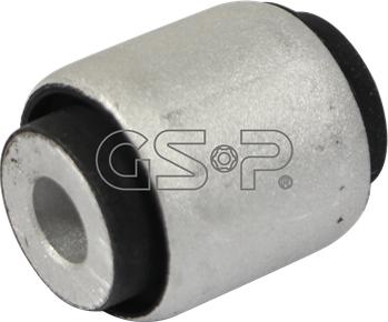 GSP 517141 - Piekare, Šķērssvira www.autospares.lv