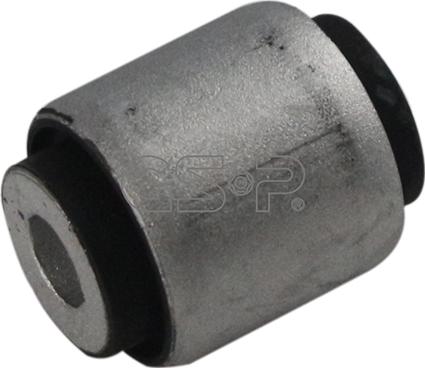 GSP 517141 - Piekare, Šķērssvira www.autospares.lv