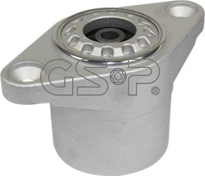 GSP 517143 - Amortizatora statnes balsts www.autospares.lv