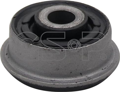 GSP 517142 - Bush of Control / Trailing Arm www.autospares.lv