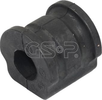 GSP 517169 - Bearing Bush, stabiliser www.autospares.lv