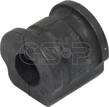 GSP 517169 - Bukse, Stabilizators autospares.lv