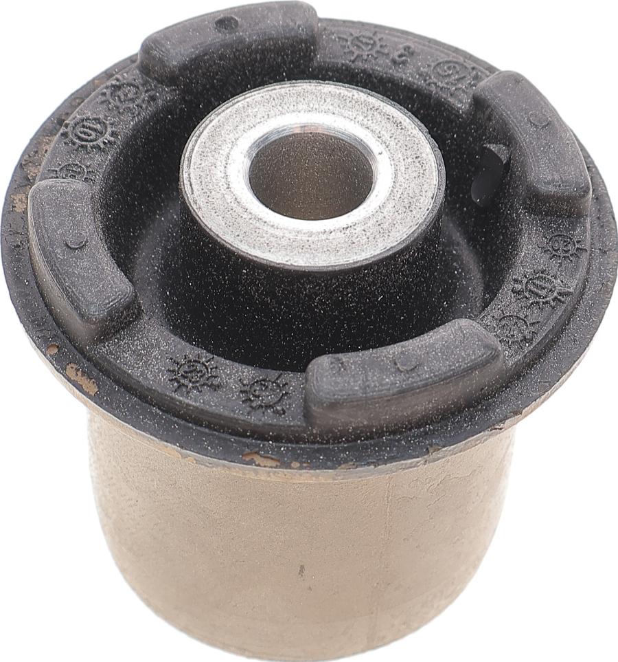 GSP 517187 - Bush of Control / Trailing Arm www.autospares.lv