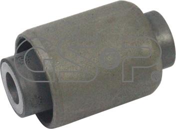 GSP 517179 - Bush of Control / Trailing Arm www.autospares.lv