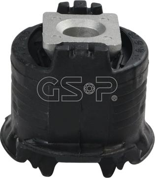 GSP 517173 - Piekare, Tilta sija www.autospares.lv