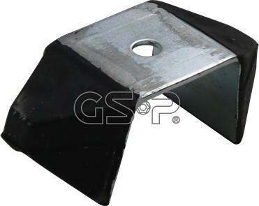 GSP 517857 - Piekare, Dzinējs www.autospares.lv